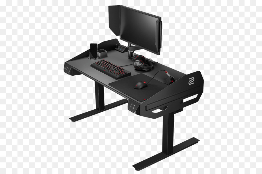 Zowie Fk1 Computer Monitor Accessory