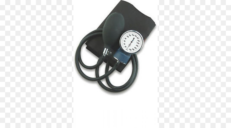 Blutdruckmessgerät Stethoskop Blutdruck Puls Medizinische Ausrüstung - Blutdruck Manschette