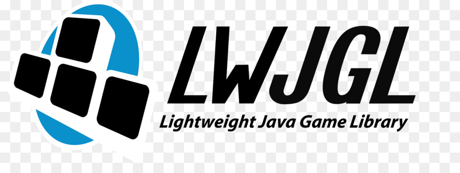 Leggero Gioco Java Library OpenCL Video gioco - altri