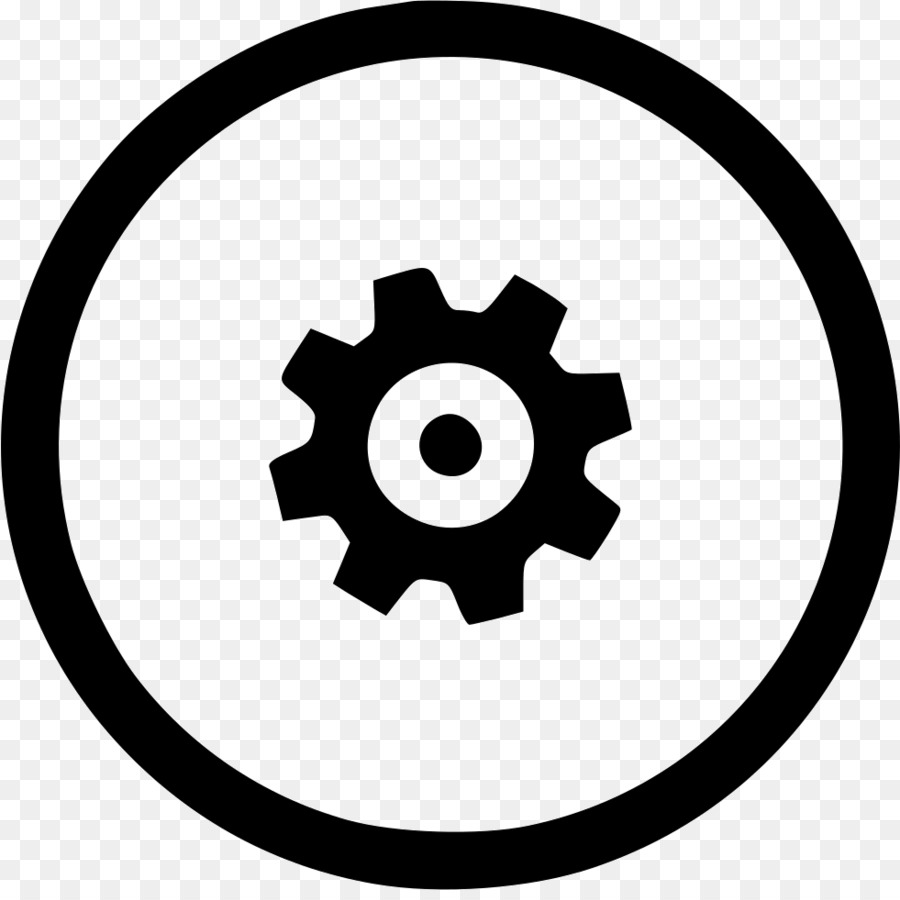 Logo Werkzeugtechnik - kleine