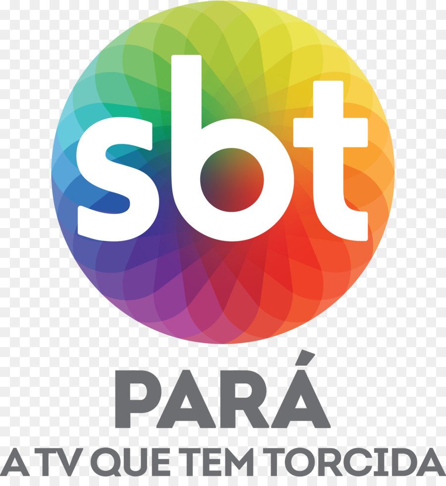 2018 Cup aus Nordost Nordost Region, Brasilien, FIFA World Cup sistema Brasileiro de televisão SBT   Bundesstaat Pará - hat