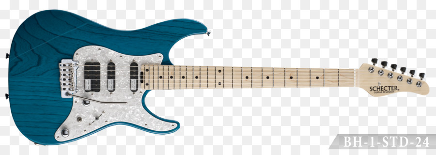 Fender thay thế Schecter Guitar Nghiên cứu guitar Điện Fender dụng Cụ âm Nhạc công Ty - đàn ghi ta