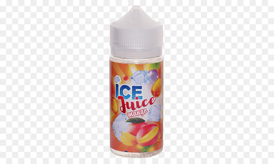 Juice Background