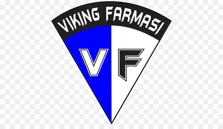 Sekretariat Viking Farmasi Apotheke Symbol - persib