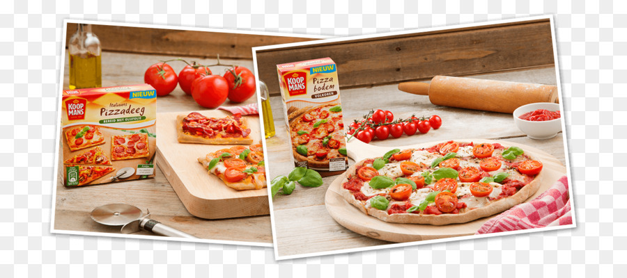 Bruschetta Rezept-Canapé-Teller Essen - Geschichte der pizza