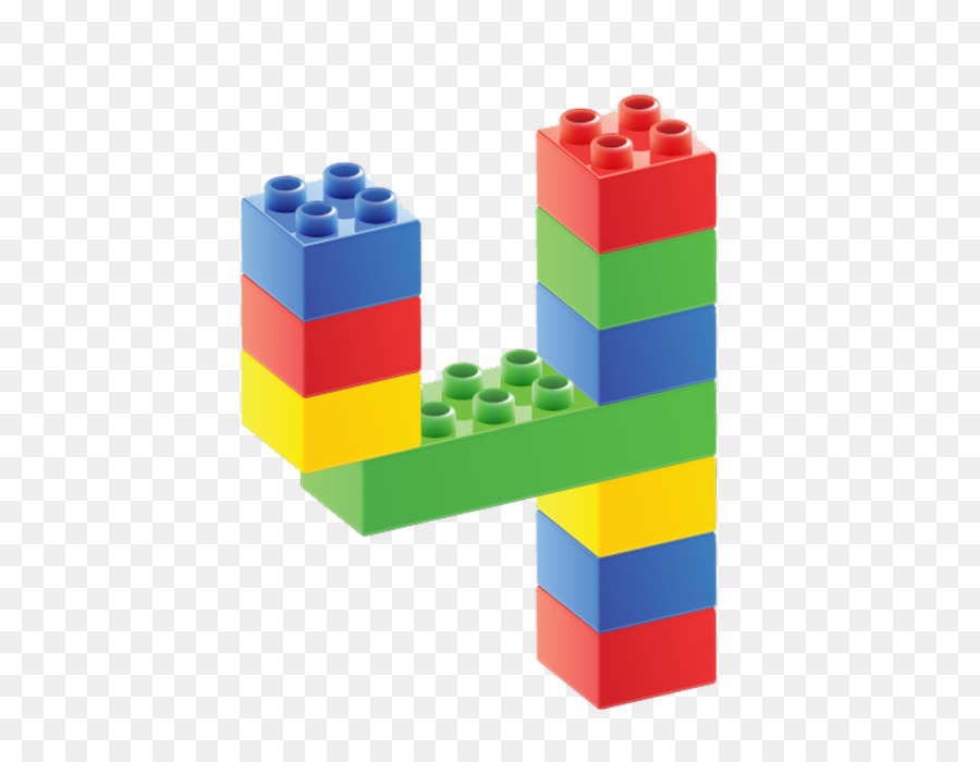 Lego Duplo Lego Lettera Del Gruppo Di Giochi Lego - lego