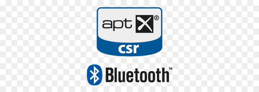 Bluetooth-Kopfhörer, Wireless-Lautsprecher aptX - Bluetooth