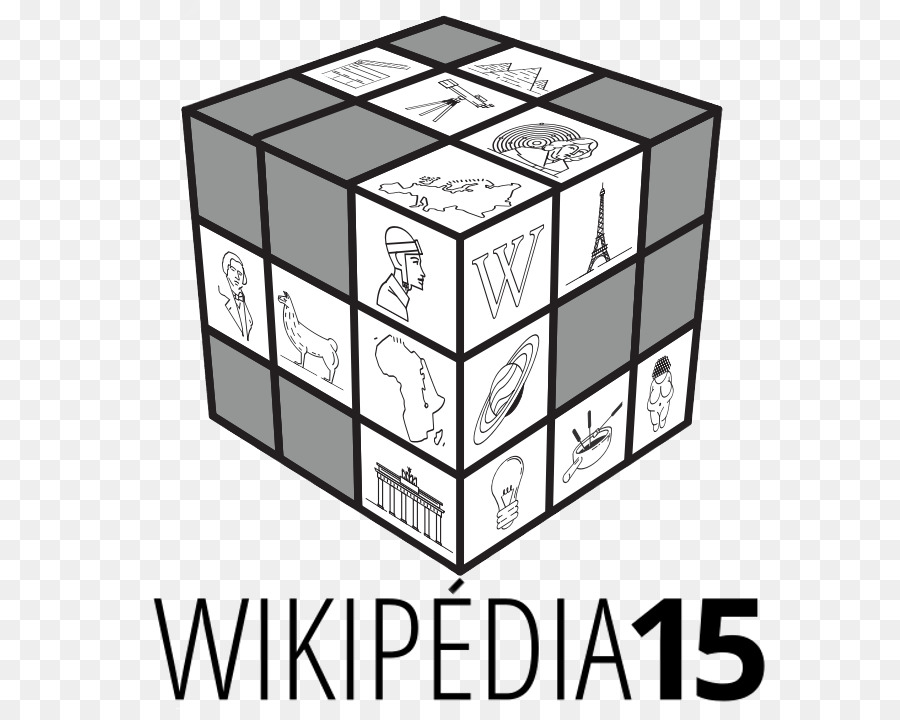 Il Cubo di Rubik Wikipedia Gfycat 三阶魔方 - bastone