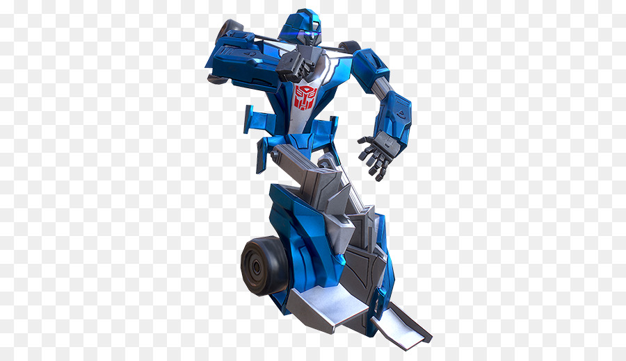 Mirage-TRANSFORMERS: die Erde Wars Optimus Prime Ironhide Transformers: war for Cybertron - transformers die Erde kriegen
