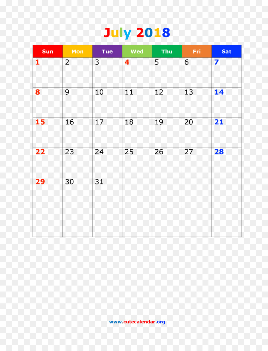 Kalender 0 Zeit AIIMS Postgraduierten-Prüfung · Juli 2018 UGC-NET · Juli 2018 - Juni 2018 Kalender