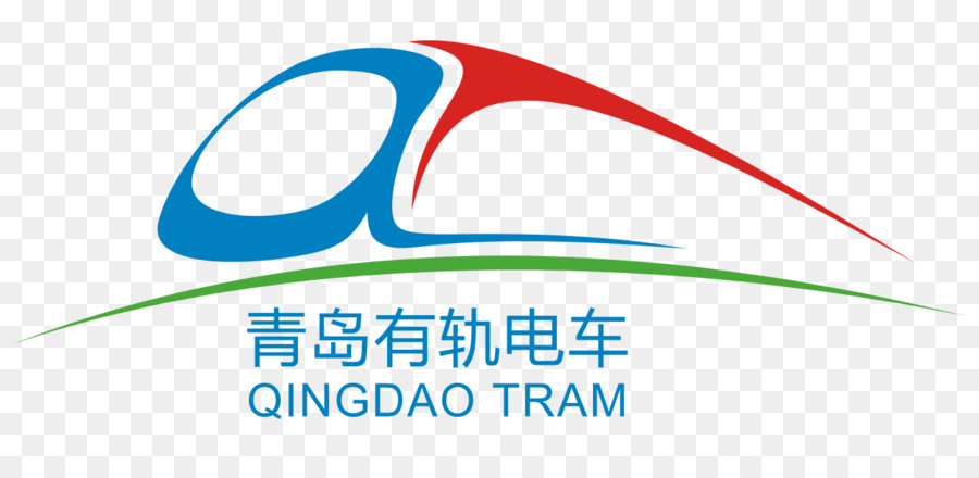 Qingdao Straßenbahn Chengyang District Rail transport Öffentliche Verkehrsmittel - Qingdao