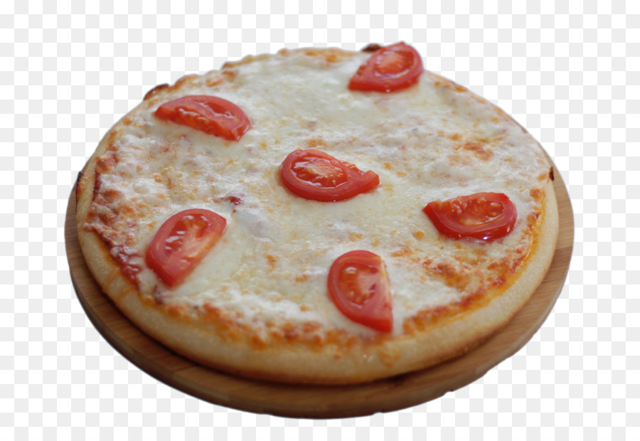 Pizza siciliana Cucina siciliana Pizza cheese Pepperoni - Pizza