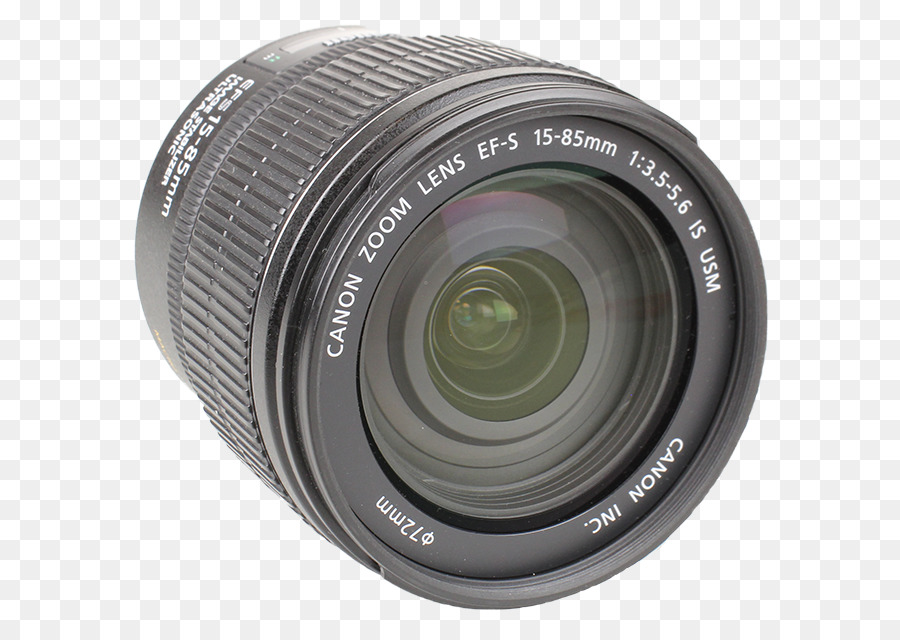 Fisheye-Objektiv-Kamera-Objektiv-Digitales SLR-Telekonverter-Objektiv-Abdeckung - Kamera Objektiv