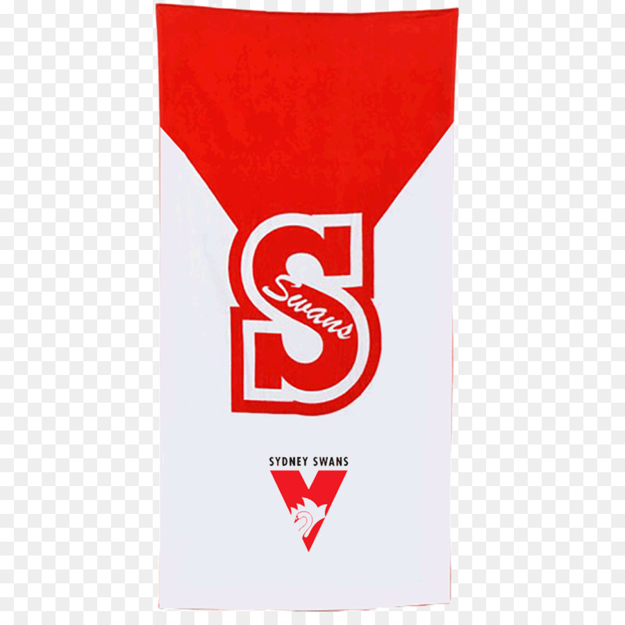 Sydney Swans, Australian Football League Patrimonio Bar & Ristorante Boxed.com - telo da spiaggia