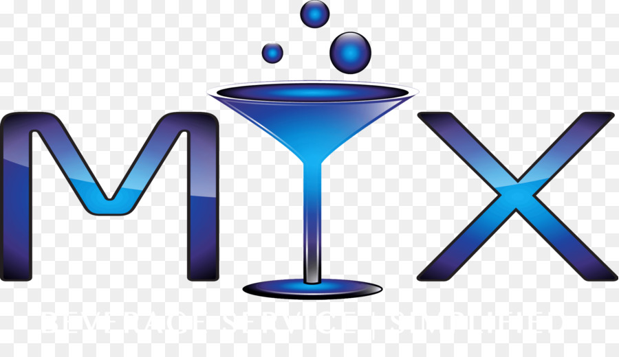 MIX Premier Bartending Barkeeper Cafe Martini - Barkeeper