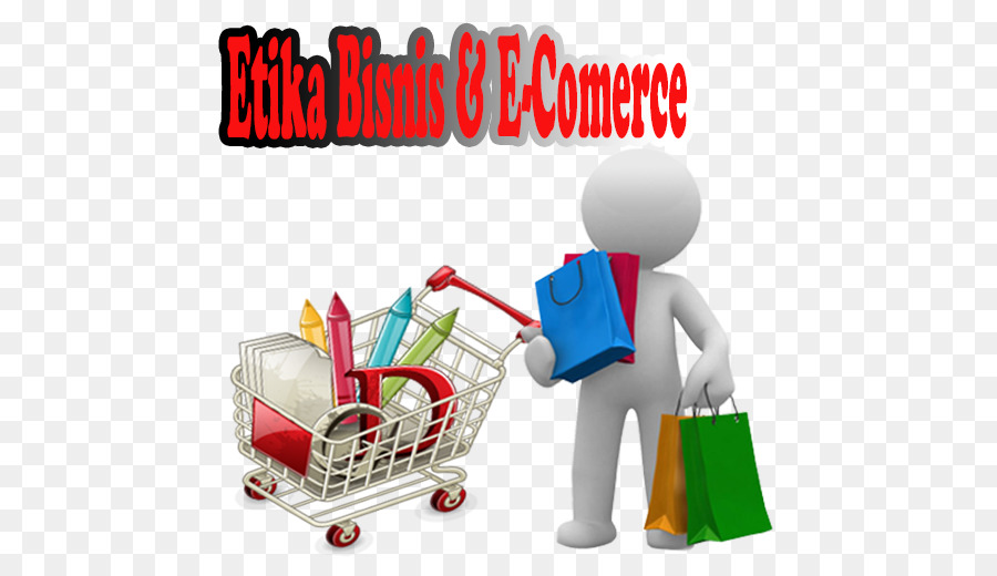 Di sviluppo Web, Social media, Digital marketing E-commerce Omnichannel - social media