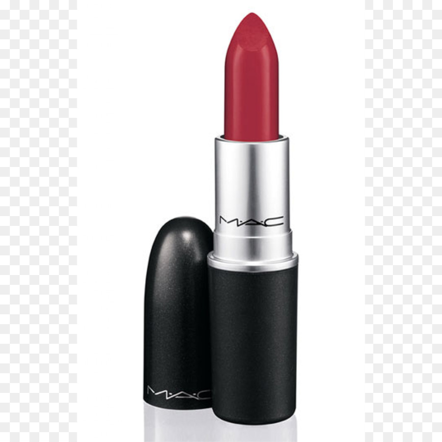 MAC Cosmetics M·A·C Rossetto Opaco Make-up artist - rossetto