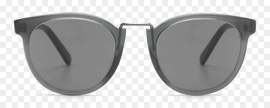 Sonnenbrillen Valentino SpA Armani Kleidung Accessoires Calvin Klein - Sonnenbrille