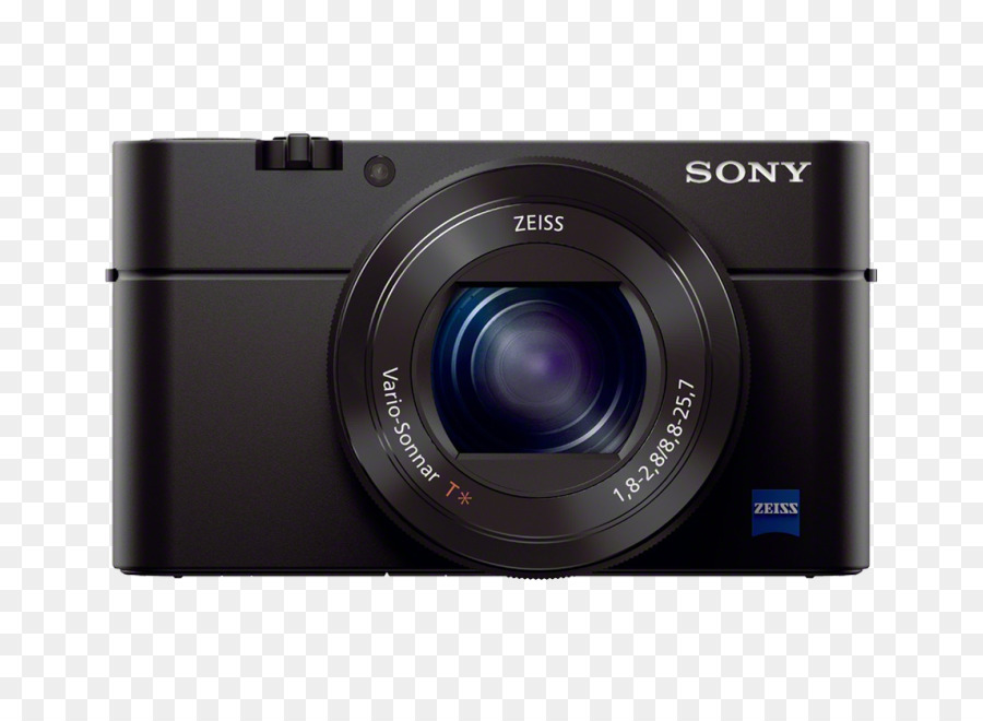Sony Cyber shot DSC RX100 III, Canon EOS 5D Mark III Sony Cyber shot DSC RX100 V Point and shoot Kamera - Kamera Sucher