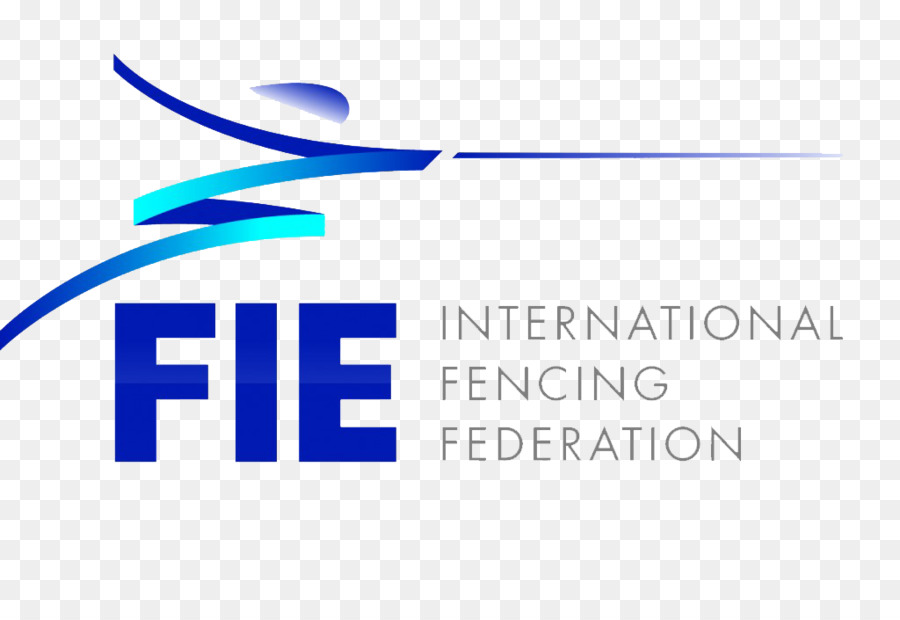 2018 World Fencing Championships European Fencing Championships Sochi Fencing at the Summer Olympics International Federation Fechten - andere