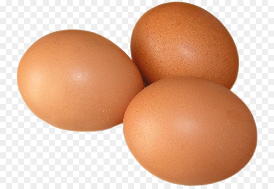 Il bianco d'uovo di Pollo Calorie Latte - uovo