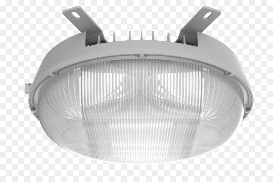 Automotive lighting lampada Auto - auto