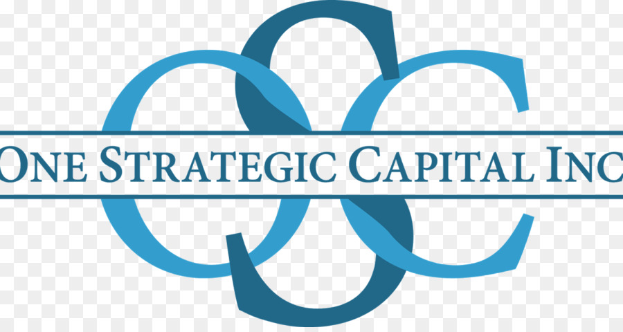 Logo-Organisation Unternehmen Management Eine Strategische Capital, Inc. - andere