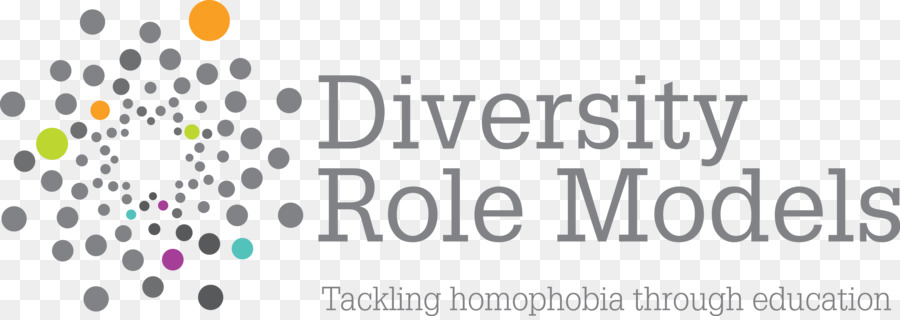 LGBT organizzazione di Beneficenza Diversità di Modelli di Ruolo di Genere Biphobia - modello di ruolo