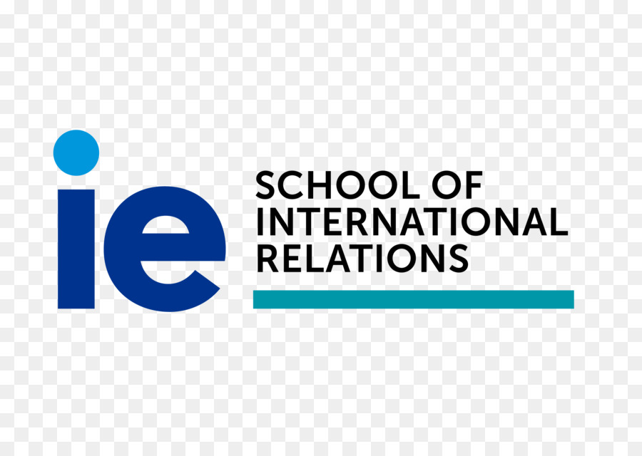 IE Business School IE University IE Schule der Internationalen Beziehungen - internationale Beziehungen