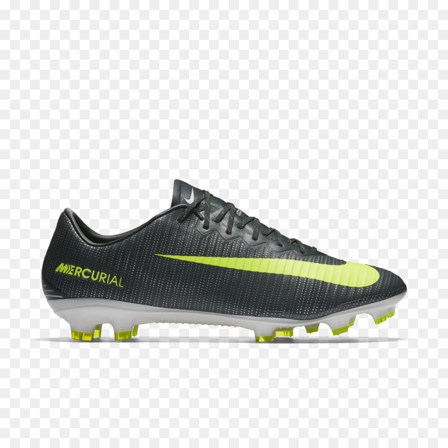Nike Mercurial Vapor scarpa da Calcio Adidas Tacchetta - nike