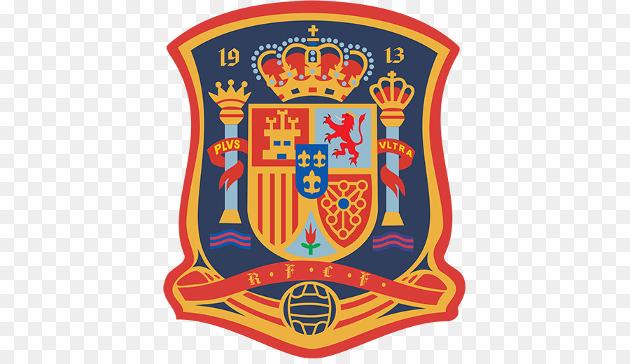 Spanien Fußball-Nationalmannschaft bis 2018 FIFA World Cup Dream League Soccer UEFA Champions League - Fußball