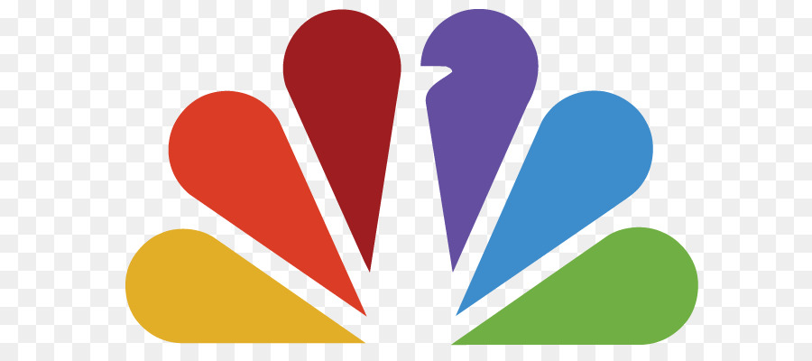 NBC Sports Regional Networks Regionales Sportnetzwerk NBC Sports Network NBC Sports Northwest - andere