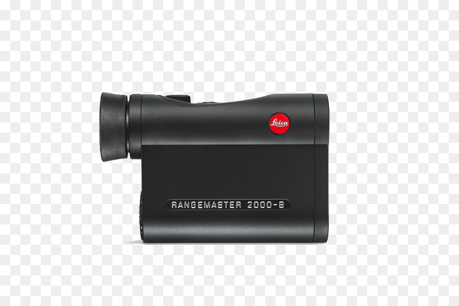 Entfernungsmesser Laser-Entfernungsmesser Leica-Kamera-Spektivfernglas - Ferngläser