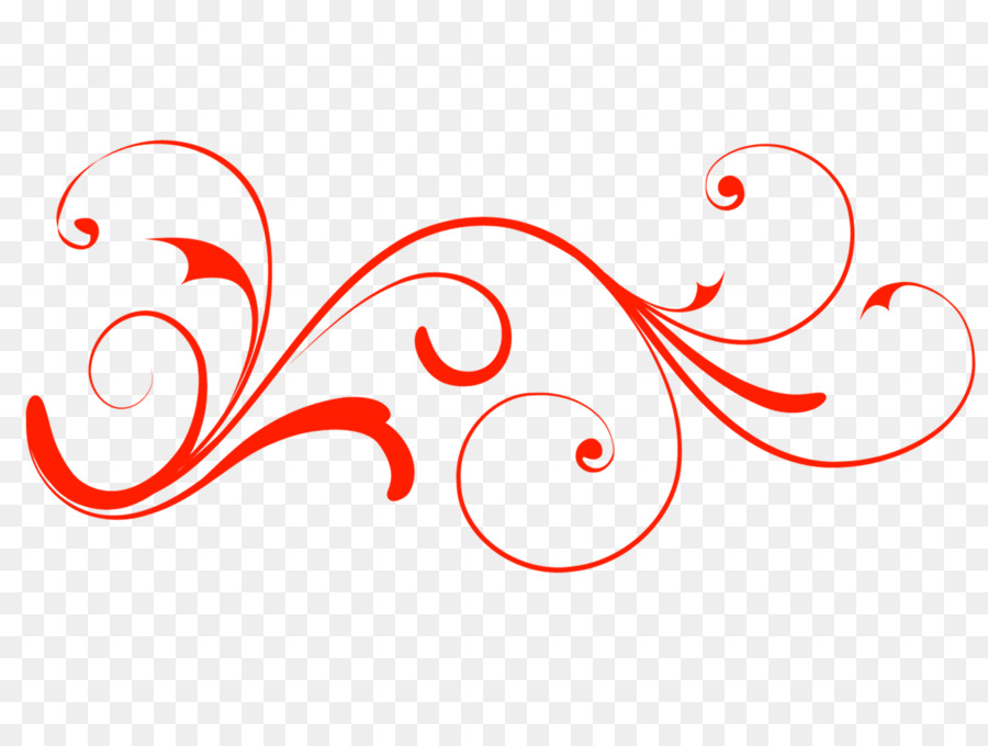 Papier-Gummi-Stempel Logo-Hochzeits-Einladung Tinte - Design