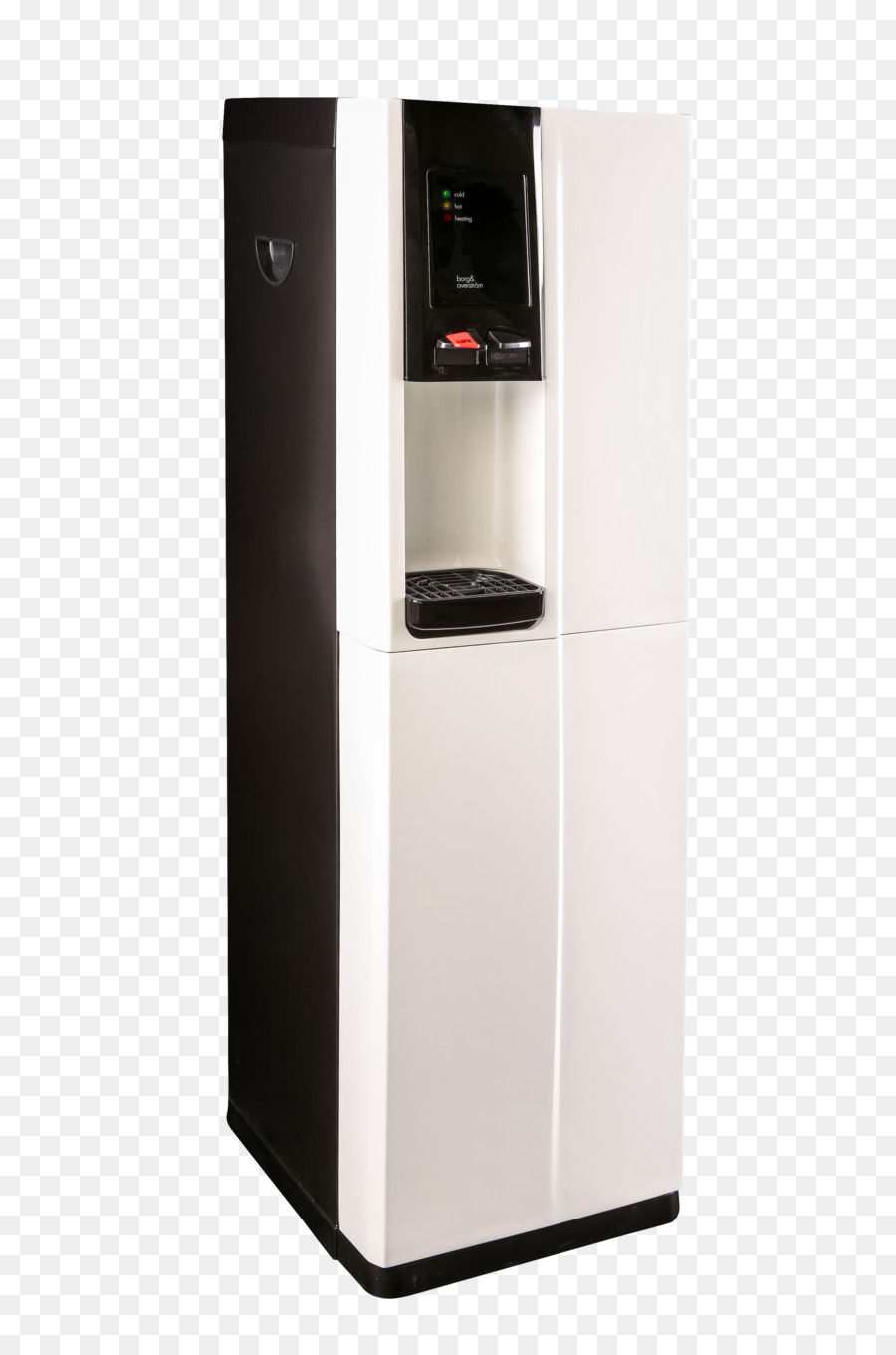 Wasser-Kühler Kühlschrank Wasser Filter - Kühler