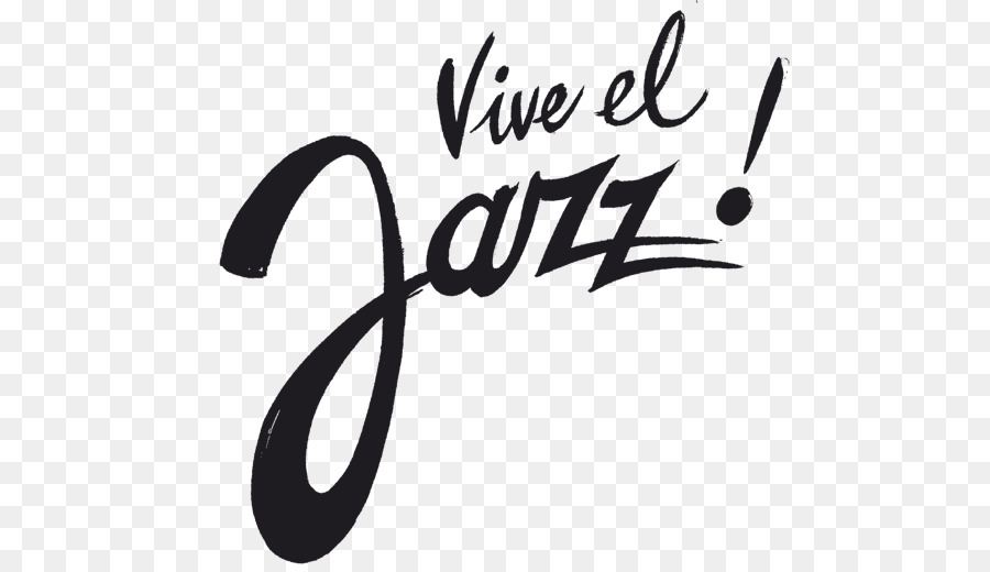 Gruppo alimentare Argal discorso, Logo Brand - jazz