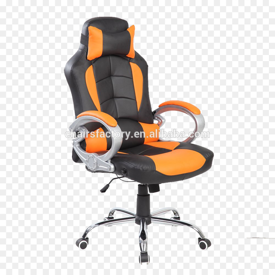 Büro & Schreibtisch-Stühle Drehstuhl Aeron-Stuhl-Tisch - Stuhl