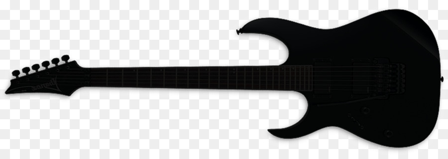 Chitarra elettrica Ibanez Bass guitar - chitarra pro