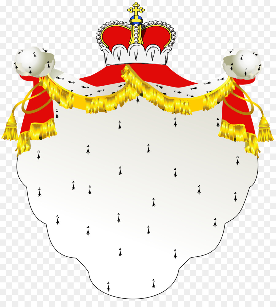 Markgrafschaft Brandenburg Wappen Fürstentum Bayreuth Ursel Familie Ritter - Ritter