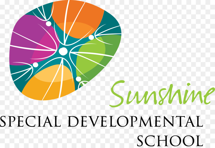Sole Speciale di Sviluppo dirigente Scolastico scuola Speciale Logo - scuola