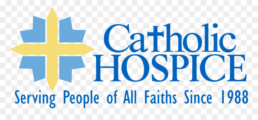 Katholische Hospiz Gesundheits Catholic Health Services End of life care - hoospiy
