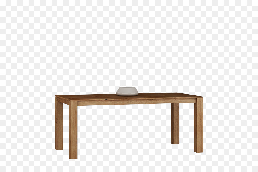 Couchtische-Möbel Eettafel Couch - Tabelle