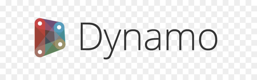 Autodesk tìm hiểu thông tin xây Dựng mô hình Dynamo phần Mềm Máy tính - tiểu logo