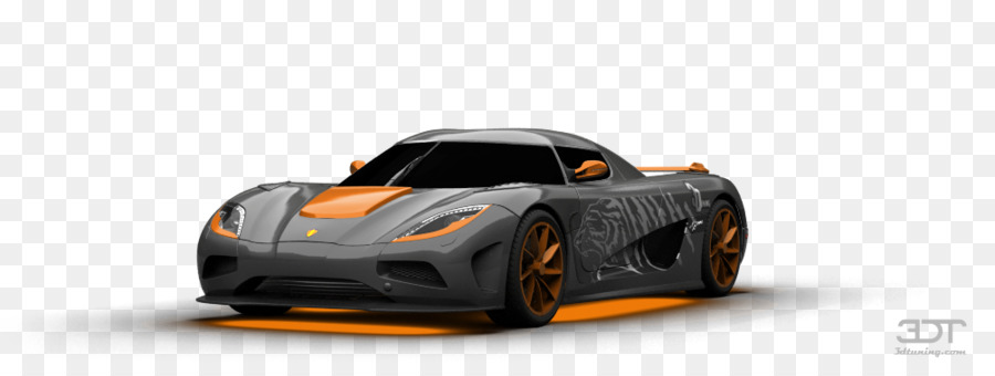 Lotus Exige Sport car design di automobili Auto da corsa - auto