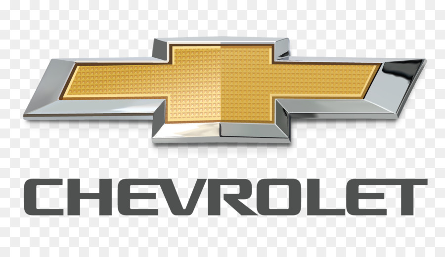 Chevrolet General Motors Như Toyota - Chevrolet