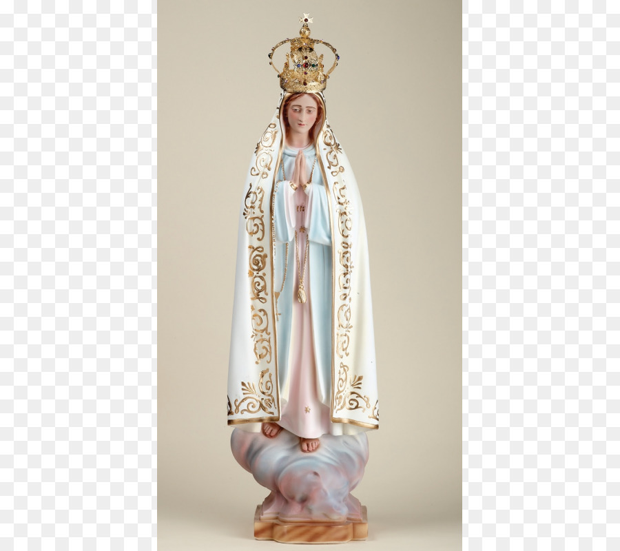 Unsere Dame von Fatima-Rosenkranz Fatima Novene Gebete - unsere Dame von fatima