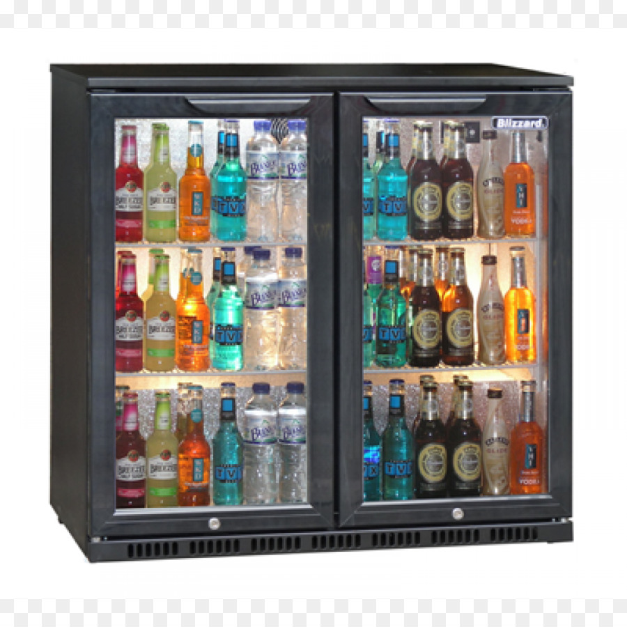 Kühlschrank Cooler Bar Tür Scharnier - Kühlschrank