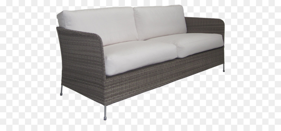 Divano mobili da Giardino Divano Poltrona letto - divano cuscino