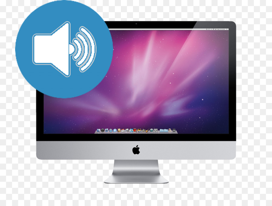 Portatile iMac Mac Mini Desktop Computer - computer portatile