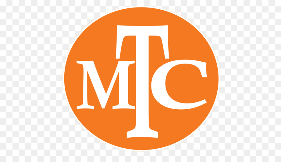Metro Goldwyn Mayer Studios Nickel City Con Logo MGM Home Entertainment - Flugbegleiter